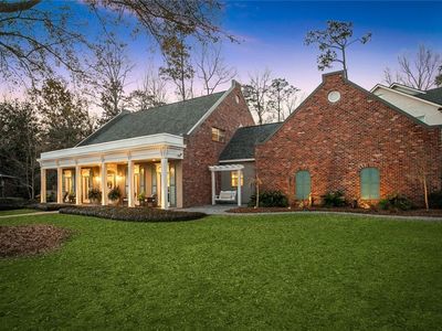 1 Nicole Ct, Mandeville, LA, 70448