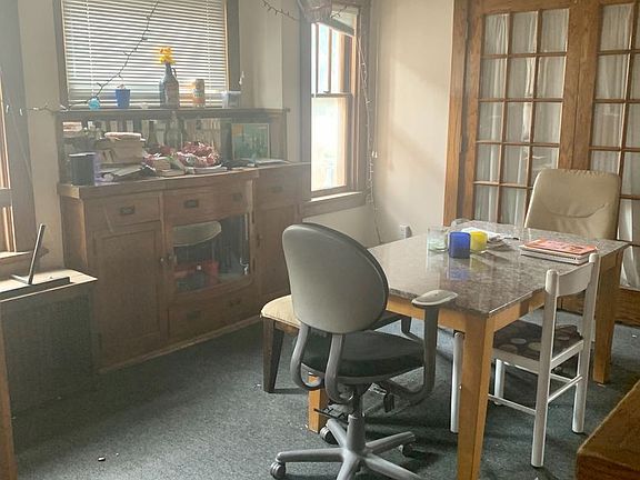 5th image of 1821 11th Ave #8
