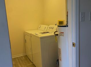 10841 Cochran Ln, New Roads, LA 70760