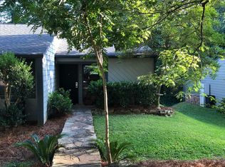 287 Pam Ln, Marietta, GA 30064