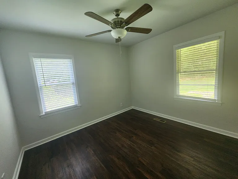 4313 Sims St — Photo 12