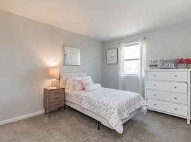 The Springs Townhomes