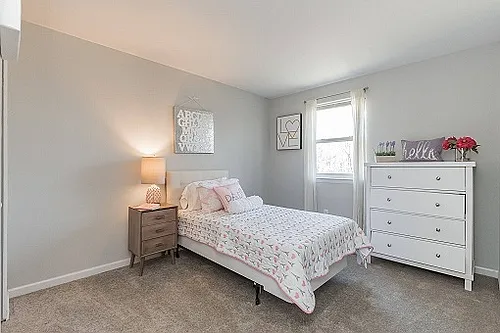 The Springs Townhomes Photo 1 The Springs Townhomes Photo 1