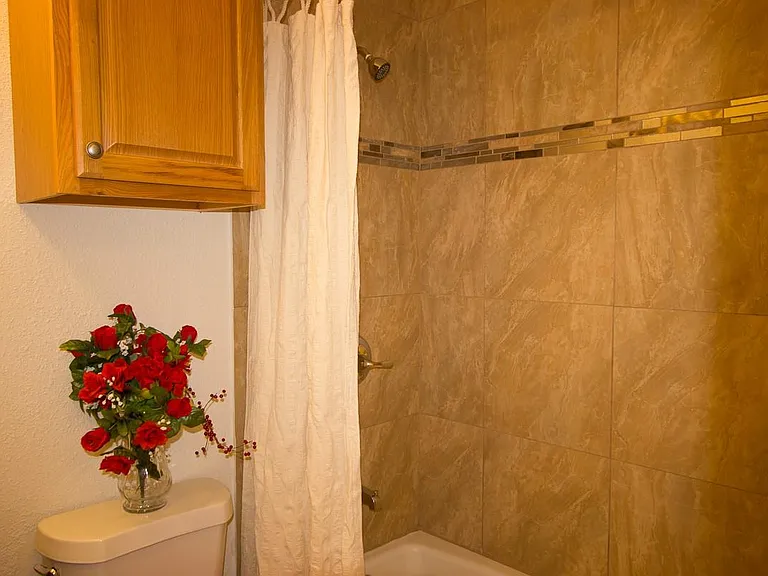 5013 Cape Verde Cv #A — Photo 23