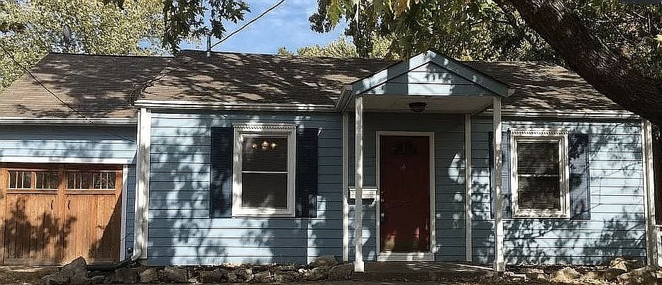 515 Donnelly Avenue