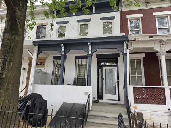 1076 Lafayette Avenue image 1 of 11