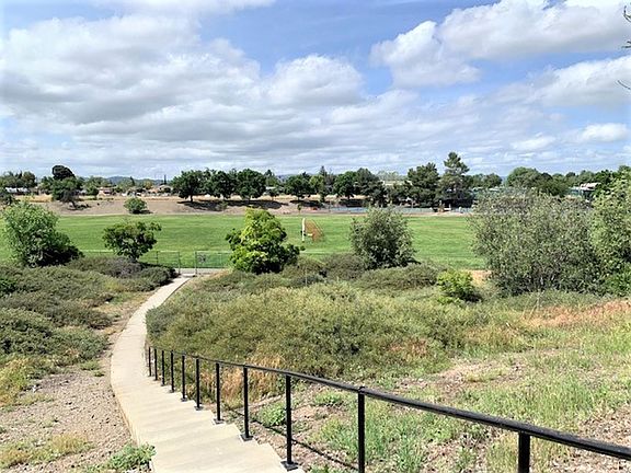 4th image of 1693 Paseo Laguna Seco