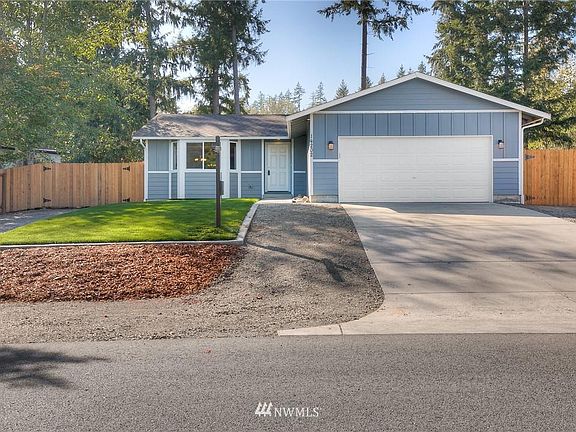 2nd image of 14202 Greenbelt Dr E