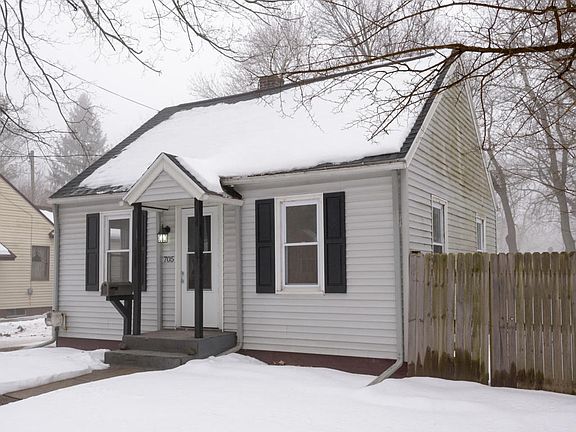 2nd image of 705 Arthur Ave