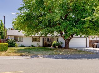 7228 Cobalt Way, Citrus Heights, CA 95621