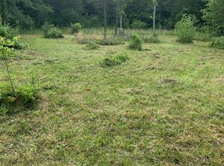 Cagle Rd, Tellico Plains, TN 37385