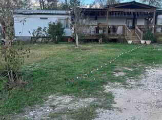 7967 Addison Belle Dr, Conroe, TX 77306