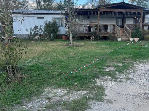 7967 Addison Belle Dr, Conroe, TX 77306