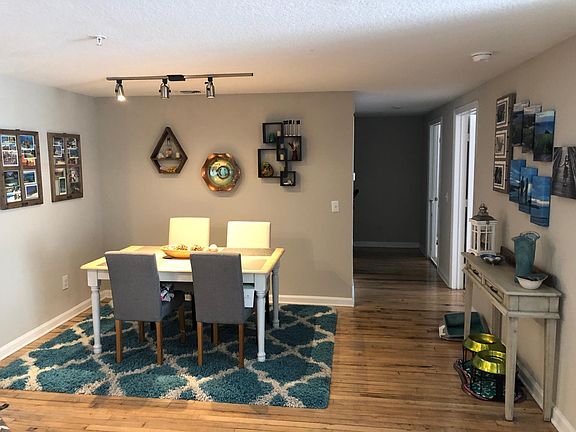 2nd image of 601 Channelside Walk Way APT 1331