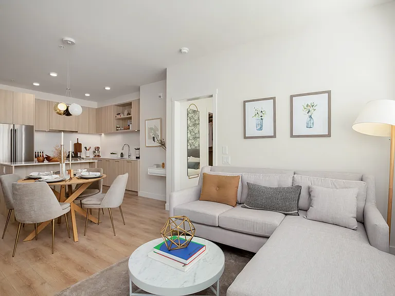 721 Anskar Ct — Photo 3