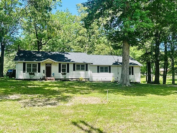 2nd image of 645 Old Union Rd