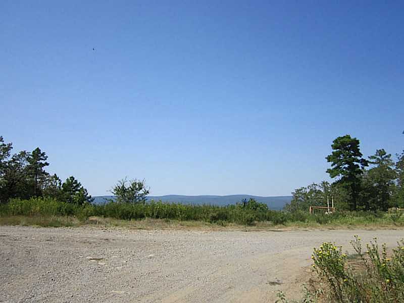 2nd image of 1185TH Ne