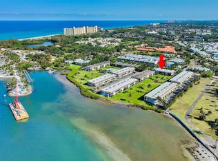 755 Saturn St APT G202, Jupiter, FL 33477