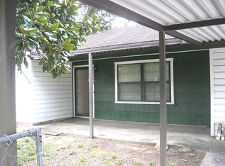 11303 McGallion Rd, Houston, TX 77076