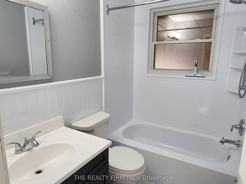 London House for rent - 3 Bedrooms — photo 19