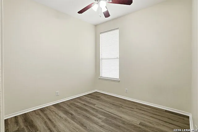 14918 N Laudie Fox #1 — Photo 15