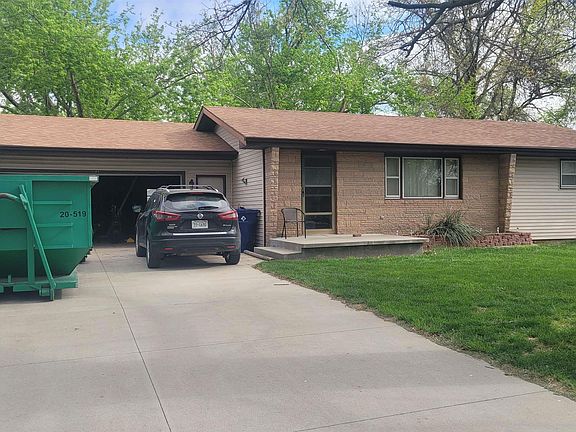 2nd image of 1306 4th St