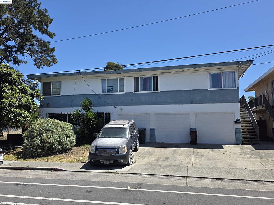 1st image of 9826 Bancroft Ave
