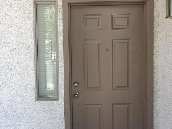 4th image of 10474 W Orange Blossom Ln