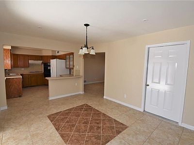 1st image of 10110 Ballymote Dr
