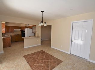 10110 Ballymote Dr, El Paso, TX 79925