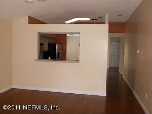 5th image of 1003 Jones Creek Dr