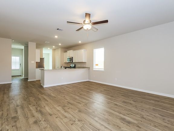 3rd image of 15578 Caramel Springs Dr