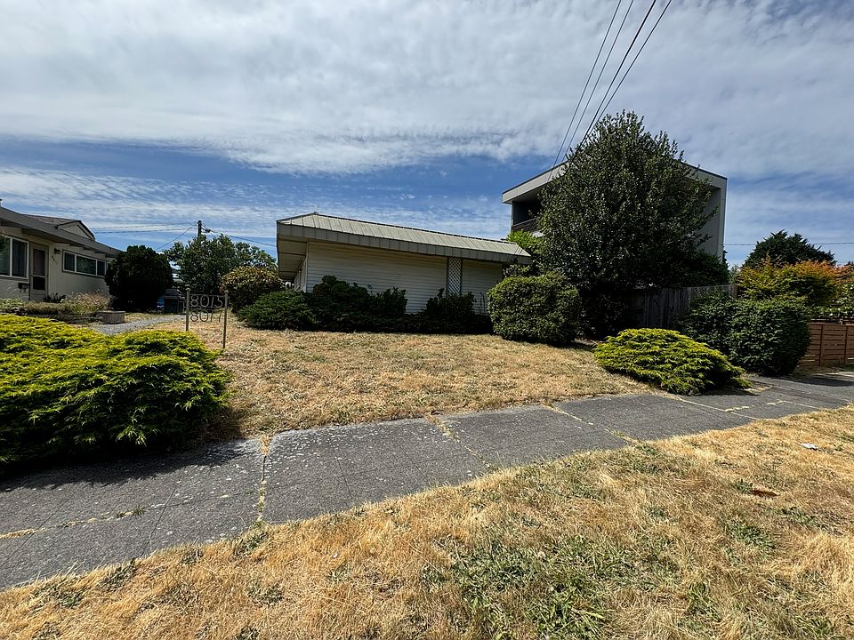 1st image of 8015 16th Ave NE