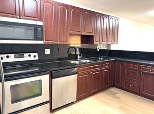 2732 W 54th St UNIT 2732, Hialeah, FL 33016