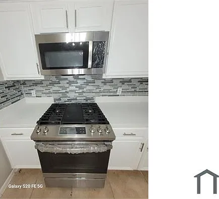 12034 Ballardvale Ln — Photo 2