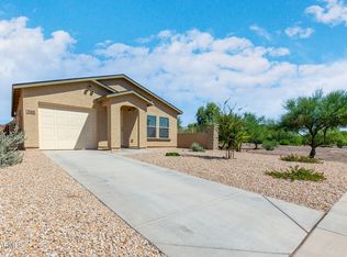 218 E Watson Pl, Casa Grande, AZ 85122