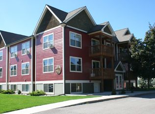 104 Colorado Ave Unit B, Whitefish, MT 59937