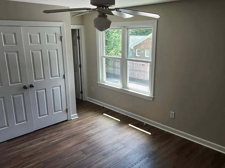 6229 Wrightsville Ave — Photo 7