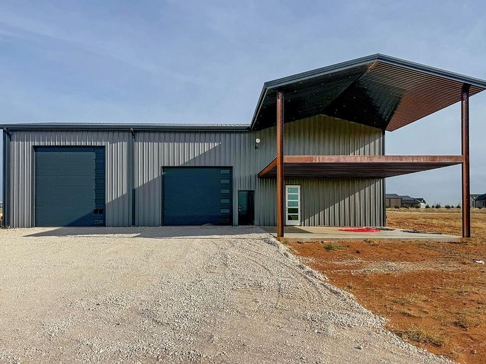 1st image of 336 Private Road 201k