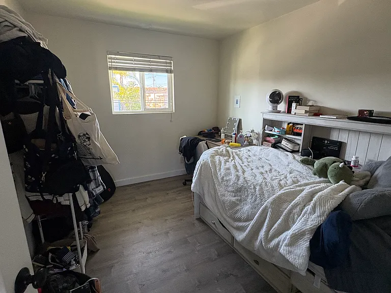 850 Camino Pescadero #205 — Photo 5