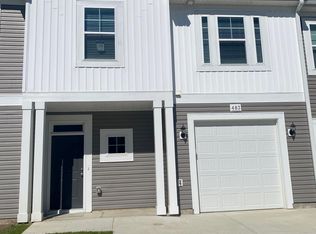 483 Waterend Dr #18, Little River, SC 29566