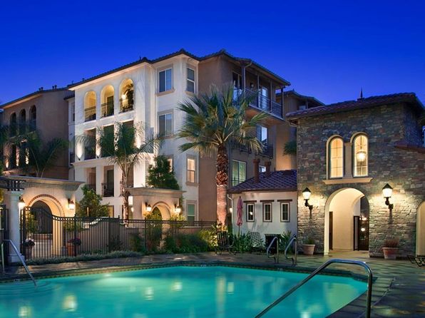 Raincross Promenade | 3250 Market St, Riverside, CA