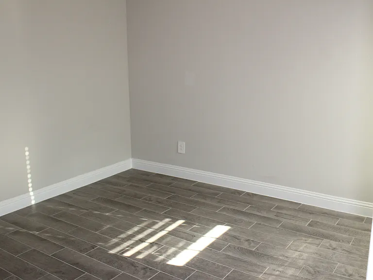 1752 Redding St — Photo 17