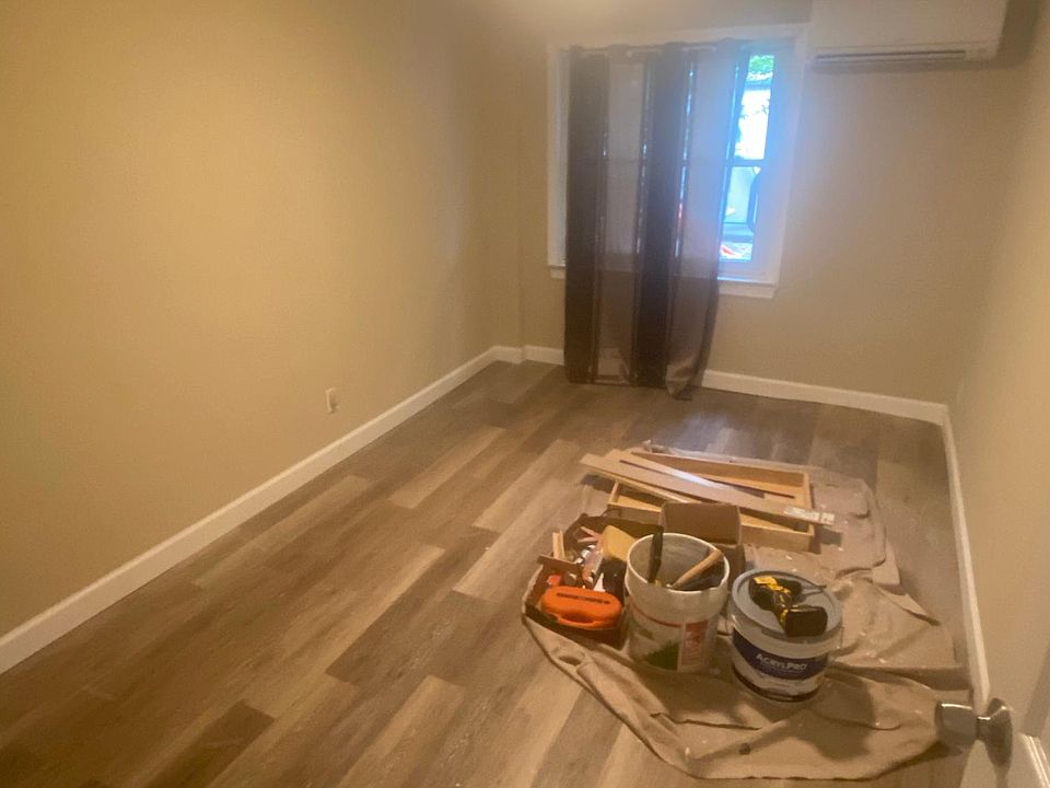 1st image of 1267 Astor Ave #1