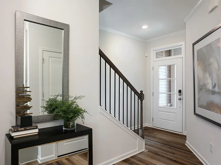 163 Tumbling Rock Way — Photo 3