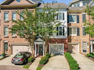 2206 Edgartown Ln SE #4, Smyrna, GA