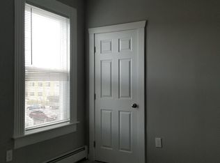 365 Albany Ave #3, Hartford, CT 06120