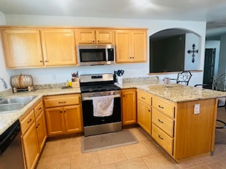 74404 Pinon Dr — Photo 11