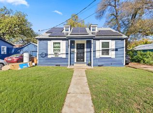 1202 E 29th St #B, Austin, TX 78722