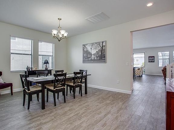 2nd image of 7599 Lake Hancock Blvd